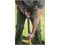 Корнеудалитель 99-119 см SmartFit FISKARS 6955