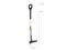 Корнеудалитель 99-119 см SmartFit FISKARS 6955