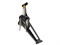 Корнеудалитель 99-119 см SmartFit FISKARS 6955