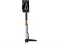 Корнеудалитель 99-119 см SmartFit FISKARS 6955