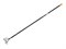 Культиватор Solid FISKARS 6956