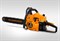 Бензопила Carver RSG 52-20K 2254 - фото 6316