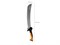 Мачете CL-561 FISKARS 6967
