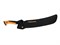 Мачете CL-561 FISKARS 6967
