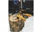 Топор туристический X5 XXS FISKARS 6968 - фото 63327