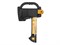 Топор универсальный Solid A5 Fiskars 6972 - фото 63376
