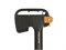 Топор универсальный X7 XS FISKARS 6976