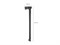 Топор-колун Solid A26 Fiskars 6978 - фото 63430