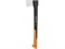 Топор-колун X17 M FISKARS 6982 - фото 63464