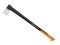Топор-колун X27 XXL FISKARS 6985 - фото 63502