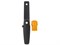 Нож с точилкой FISKARS 6986