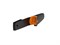 Нож с точилкой FISKARS 6986