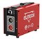 Сварочный инвертор Elitech ИС 200м 2262 - фото 6352