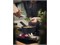 Ножницы кухонные 18 см Classic Fiskars 6998 - фото 63637