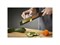 Терка овощерезка Functional Form Fiskars 7001 - фото 63658