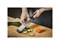 Терка овощерезка Functional Form Fiskars 7001