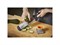 Терка овощерезка Functional Form Fiskars 7001