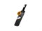 Терка овощерезка Functional Form Fiskars 7001