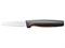 Нож для корнеплодов 8 см Functional Form Fiskars 7005