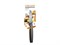 Нож для корнеплодов 8 см Functional Form Fiskars 7005