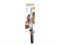 Нож для мяса 21 см Functional Form Fiskars 7006 - фото 63710