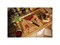 Нож для овощей 11 см Functional Form Fiskars 7007 - фото 63716