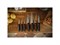 Нож для овощей 11 см Functional Form Fiskars 7007