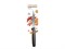 Нож для овощей 11 см Functional Form Fiskars 7007