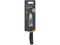 Нож для овощей 9 см Hard Edge Fiskars 7008
