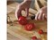 Нож для томатов 11 см Hard Edge Fiskars 7009 - фото 63732