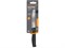 Нож для томатов 11 см Hard Edge Fiskars 7009