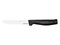 Нож для томатов 11 см Hard Edge Fiskars 7009