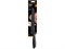 Нож для хлеба 23 см Edge Fiskars 7010