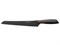 Нож для хлеба 23 см Edge Fiskars 7010