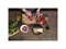 Нож для чистки 11 см Hard Edge Fiskars 7011 - фото 63750