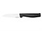 Нож для чистки 11 см Hard Edge Fiskars 7011