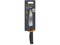 Нож для чистки 11 см Hard Edge Fiskars 7011
