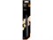 Нож для чистки 8 см Edge Fiskars 7013