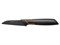 Нож для чистки 8 см Edge Fiskars 7013