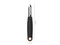 Нож для чистки с фиксированным лезвием Functional Form Fiskars 7015 - фото 63782