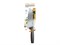 Нож поварской азиатский 16 см Functional Form Fiskars 7016