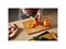 Нож поварской большой 20 см Functional Form Fiskars 7017 - фото 63796