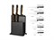 Нож поварской большой 20 см Functional Form Fiskars 7017
