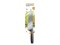 Нож поварской большой 20 см Functional Form Fiskars 7017