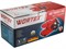 Ленточная шлифмашина Wortex SB 7609-1 AE 7020