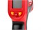 Инфракрасный термометр (пирометр) WORTEX IP 5060 -50°C...+600°C 7029