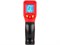 Инфракрасный термометр (пирометр) WORTEX IP 5060 -50°C...+600°C 7029