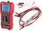 Мультиметр цифровой WORTEX AM 7009 7033 - фото 63905