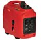 Генератор инверторный Elitech БИГ 3300Р 7039 - фото 64012