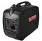 Бензиновый генератор ELITECH GIS 2600RМ 7042 - фото 64030
